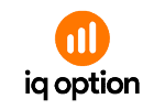 IQ Option TH