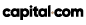 capital-com logo spread