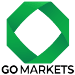Go Markets