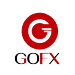 GoFX