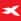 XTB