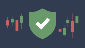 check review - slide bar