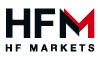 HFMarkets