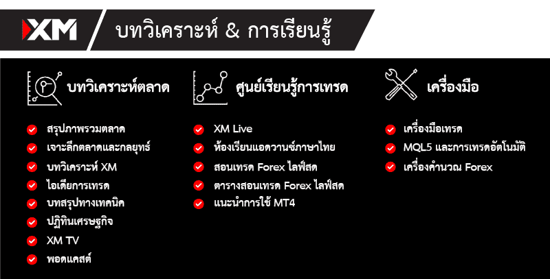 พอร์ทัลการวิเคราะห์และการศึกษา