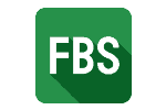 fbs review