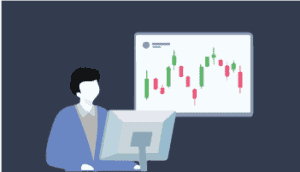 เข้ากันได้กับแพลตฟอร์มการเทรด