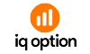 corredor iq option