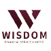 Wisdom Trade
