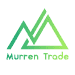 Murren Trade