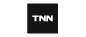 tnn logo