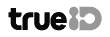 TrueID logo