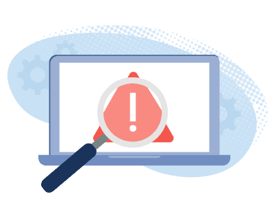 ข้อจำกัด ความรับผิดชอบ