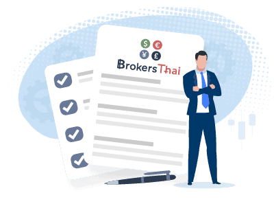 เงื่อนไขการใช้งาน