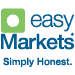 easy-markets รีวิว