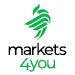 Markets4You