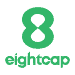 Eightcap