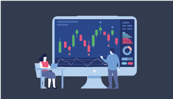 ความเร็วและความเสถียรเป็นเรื่องสำคัญ