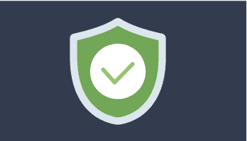 เลือกแอพทองคำจากโบรกที่น่าเชื่อถือ