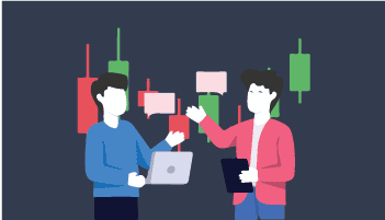 ใช้งานง่าย และมีซัพพอร์ทคอยช่วยเหลือ