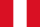 เปรู