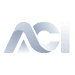 ACI Trading
