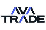 โบรกเกอร์ Avatrade