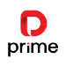Doo Prime