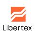libertex