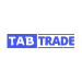 TabTrade