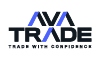 AvaTrade