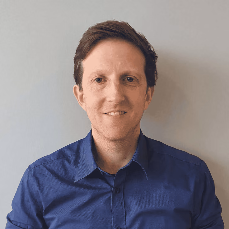 David Levy